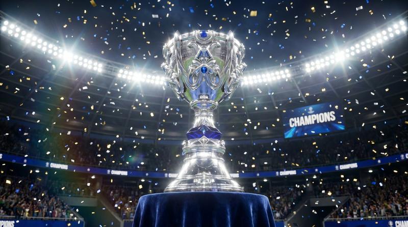 跨境棋牌集成合规指南:应对2026版本准入新规