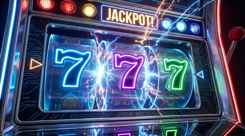 智能棋牌集成报价两极分化:技术栈代差导致交付成本跨度超十倍