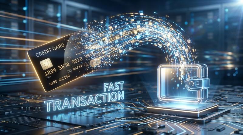 智能棋牌终端损耗调查：维护成本成盈利分水岭