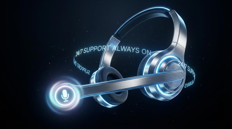 全球棋牌系统集成市场规模突破400亿美元