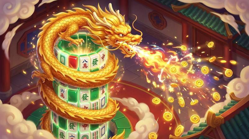 如何筛选2026年主流棋牌集成方案？从技术框架到合规风控的避坑指南