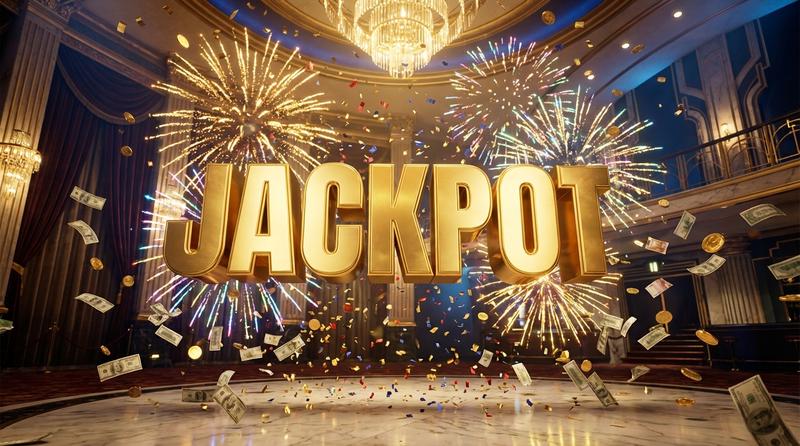 华南智娱综合体完成数字化改造,麻将胡了技术方案实现全场景覆盖