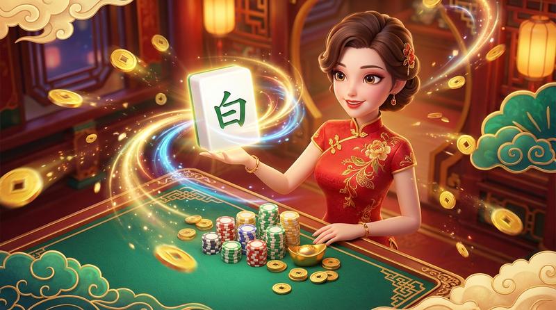 棋牌集成准入收紧后的合规实操与架构避坑指南