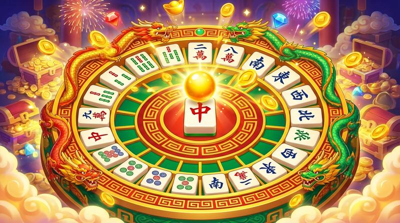 跨境棋牌集成合规指南:应对2026版本准入新规